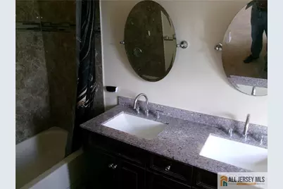 153 Susan Court, South Brunswick Township, NJ 08824 - Photo 17