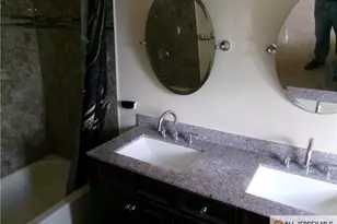 153 Susan Ct, South Brunswick Township, NJ 08824 - Photo 17