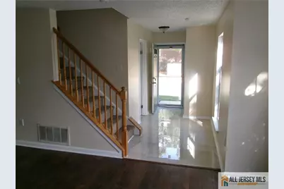 153 Susan Court, South Brunswick Township, NJ 08824 - Photo 7