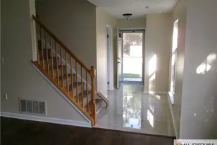 153 Susan Ct, South Brunswick Township, NJ 08824 - Photo 7