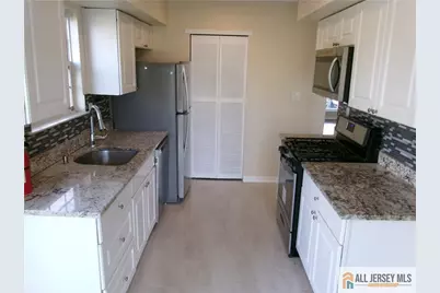 153 Susan Court, South Brunswick Township, NJ 08824 - Photo 15