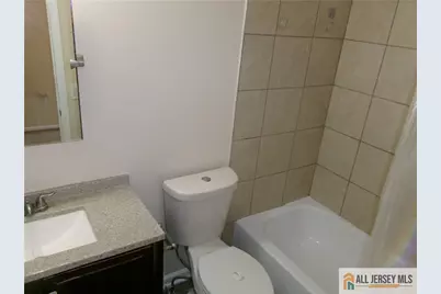 153 Susan Court, South Brunswick Township, NJ 08824 - Photo 23