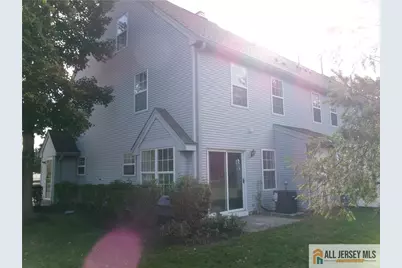 153 Susan Court, South Brunswick Township, NJ 08824 - Photo 3