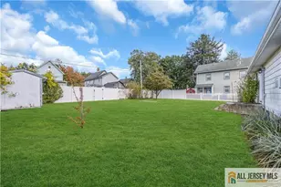 27 Railroad Ave, Helmetta, NJ 08828 - Photo 29