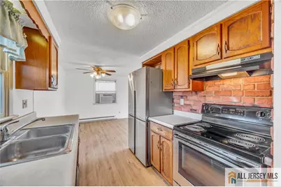 27 Railroad Avenue, Helmetta, NJ 08828 - Photo 13