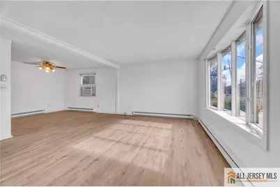 27 Railroad Avenue, Helmetta, NJ 08828 - Photo 17