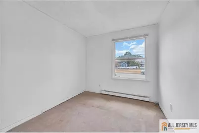 27 Railroad Avenue, Helmetta, NJ 08828 - Photo 19