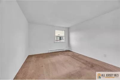 27 Railroad Avenue, Helmetta, NJ 08828 - Photo 21