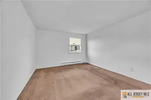 27 Railroad Ave, Helmetta, NJ 08828 - Photo 21