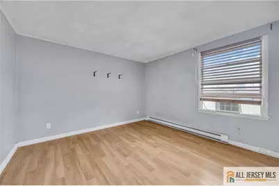 27 Railroad Avenue, Helmetta, NJ 08828 - Photo 23