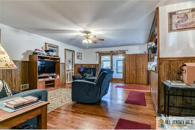 19 Jurgelsky Road, Monroe Township, NJ 08831 - Photo 21