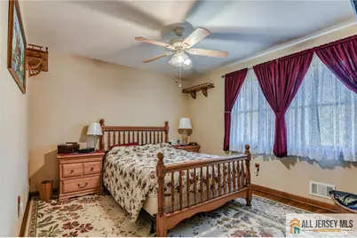 19 Jurgelsky Road, Monroe Township, NJ 08831 - Photo 33