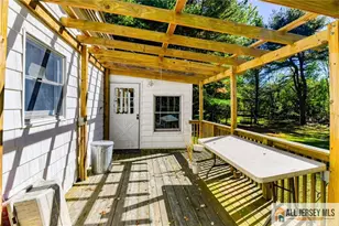 19 Jurgelsky Rd, Monroe Township, NJ 08831 - Photo 39