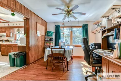 19 Jurgelsky Road, Monroe Township, NJ 08831 - Photo 27