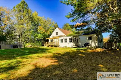 19 Jurgelsky Road, Monroe Township, NJ 08831 - Photo 15