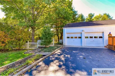 19 Jurgelsky Road, Monroe Township, NJ 08831 - Photo 13