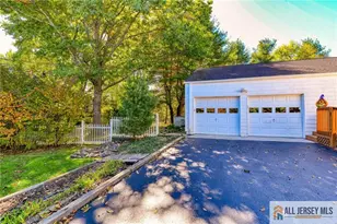 19 Jurgelsky Rd, Monroe Township, NJ 08831 - Photo 13