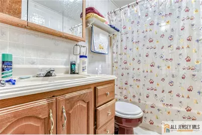 19 Jurgelsky Road, Monroe Township, NJ 08831 - Photo 37