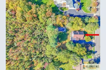 19 Jurgelsky Road, Monroe Township, NJ 08831 - Photo 9