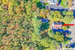 19 Jurgelsky Rd, Monroe Township, NJ 08831 - Photo 9