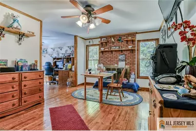 19 Jurgelsky Road, Monroe Township, NJ 08831 - Photo 29