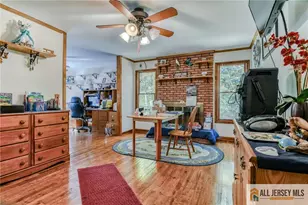 19 Jurgelsky Rd, Monroe Township, NJ 08831 - Photo 29