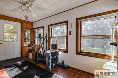 19 Jurgelsky Road, Monroe Township, NJ 08831 - Photo 25