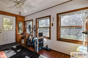 19 Jurgelsky Rd, Monroe Township, NJ 08831 - Photo 25