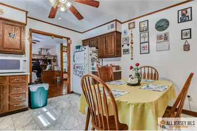 19 Jurgelsky Road, Monroe Township, NJ 08831 - Photo 19