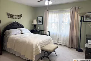 268 Middlebury Ln, Monroe Township, NJ 08831 - Photo 9