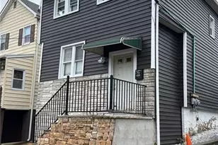 224 Gordon St, South Amboy, NJ 08879 - Photo 1