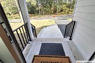 428 Railroad Ave, South Amboy, NJ 08879 - Photo 53