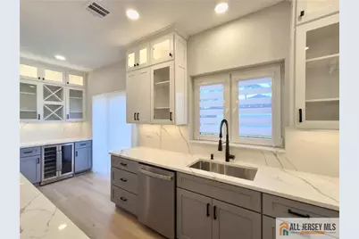 428 Railroad Avenue, South Amboy, NJ 08879 - Photo 31