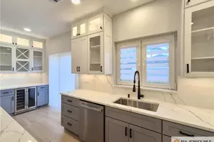 428 Railroad Ave, South Amboy, NJ 08879 - Photo 31