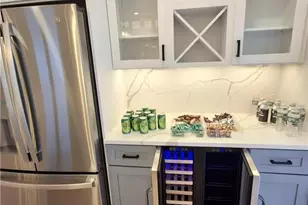 428 Railroad Ave, South Amboy, NJ 08879 - Photo 49