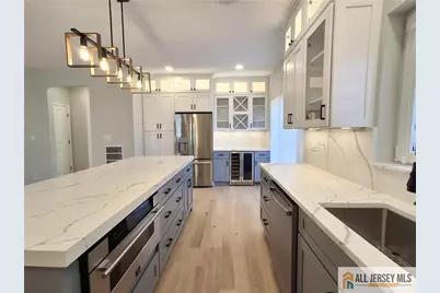 428 Railroad Avenue, South Amboy, NJ 08879 - Photo 5