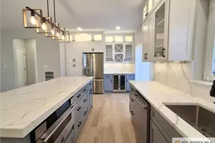 428 Railroad Ave, South Amboy, NJ 08879 - Photo 5