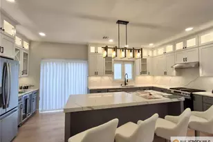 428 Railroad Ave, South Amboy, NJ 08879 - Photo 7