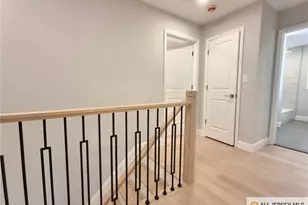 428 Railroad Ave, South Amboy, NJ 08879 - Photo 43