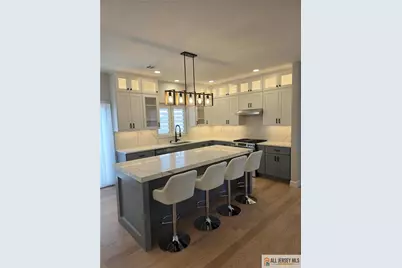 428 Railroad Avenue, South Amboy, NJ 08879 - Photo 9