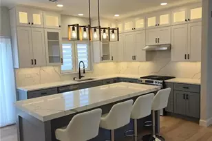 428 Railroad Ave, South Amboy, NJ 08879 - Photo 9