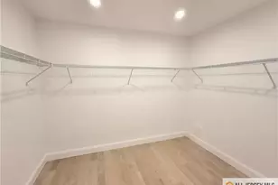 428 Railroad Ave, South Amboy, NJ 08879 - Photo 21