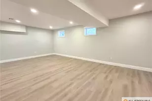 428 Railroad Ave, South Amboy, NJ 08879 - Photo 37