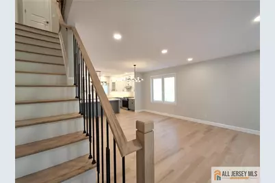 428 Railroad Avenue, South Amboy, NJ 08879 - Photo 23