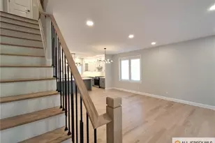 428 Railroad Ave, South Amboy, NJ 08879 - Photo 23