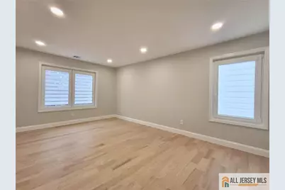 428 Railroad Avenue, South Amboy, NJ 08879 - Photo 45