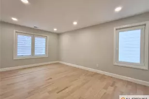 428 Railroad Ave, South Amboy, NJ 08879 - Photo 45