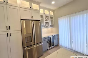 428 Railroad Ave, South Amboy, NJ 08879 - Photo 25