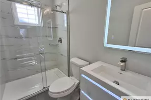 428 Railroad Ave, South Amboy, NJ 08879 - Photo 11