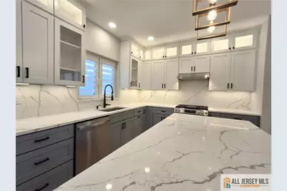 428 Railroad Avenue, South Amboy, NJ 08879 - Photo 29